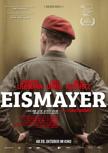 eismayer_plakat-427x600