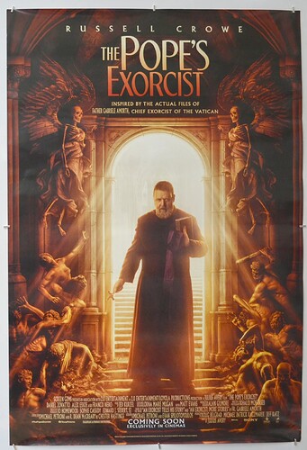 popes-exorcist-cinema-one-sheet-movie-poster-_1
