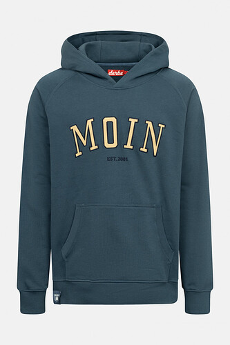 moin-herren-hoodie-blau-orion-blue-7166-0-3