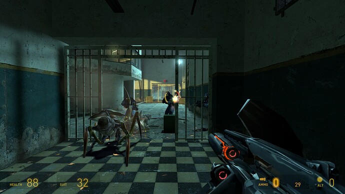 Half-Life 2