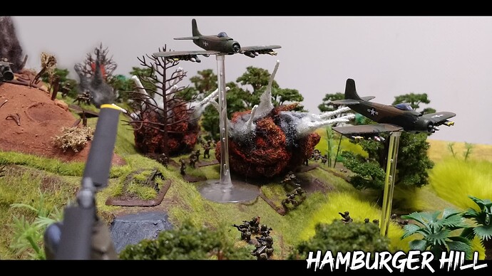 NAM_HHT_02b