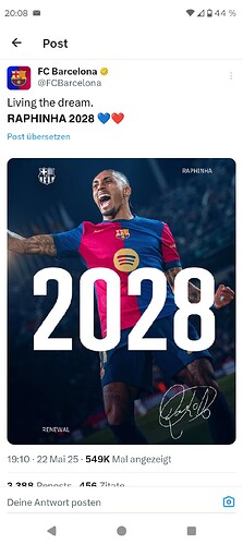 1000001284