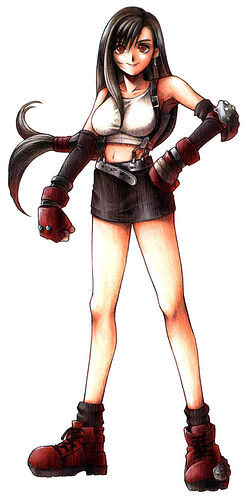 Tifa_Lockhart_Artwork