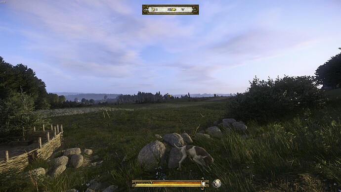 Kingdom Come  Deliverance Screenshot 2025.02.07 - 14.17.37.16