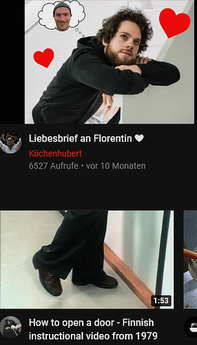 Screenshot 2022-02-03 at 18-17-00 YouTube