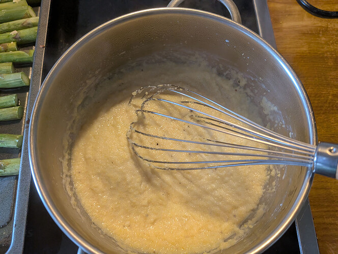 Polenta4