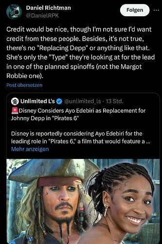 Screenshot_20240208_084047_Chrome