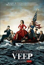 Veep
