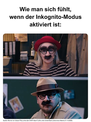 Adventure_Abend_Inkognito
