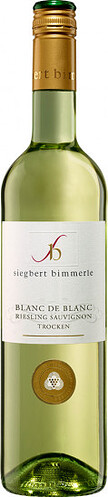 2022-blanc-de-blanc-riesling-sauvignon-blanc-trocken-weingut-siegbert-bimmerle-da6