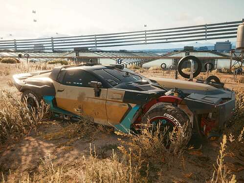 24720167-cyberpunk-2077-auto-quadra-type-66-javelina-jpg-de9