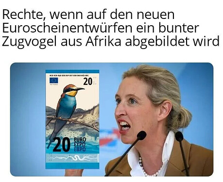 grafik
