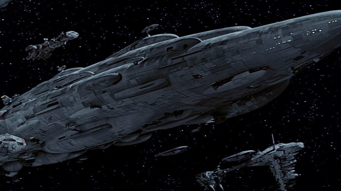 e6d_ia_2581_47f64de7