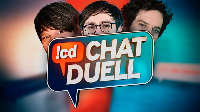 ChatDuell Website Thumb (1)