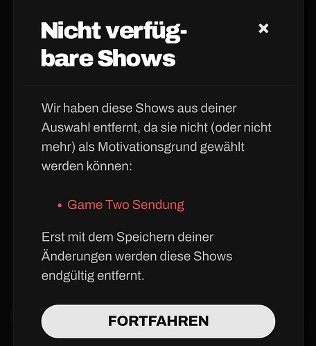 Screenshot_20251124-181651~2