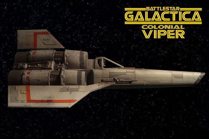 e51fe4aa344c62b2be6cd7fb7a23f92d-2669117699