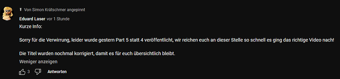 grafik