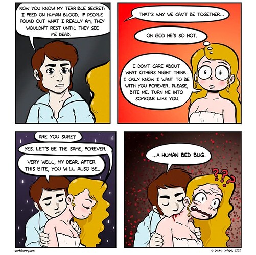 1000009488