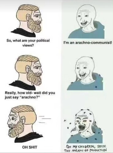 1000014097
