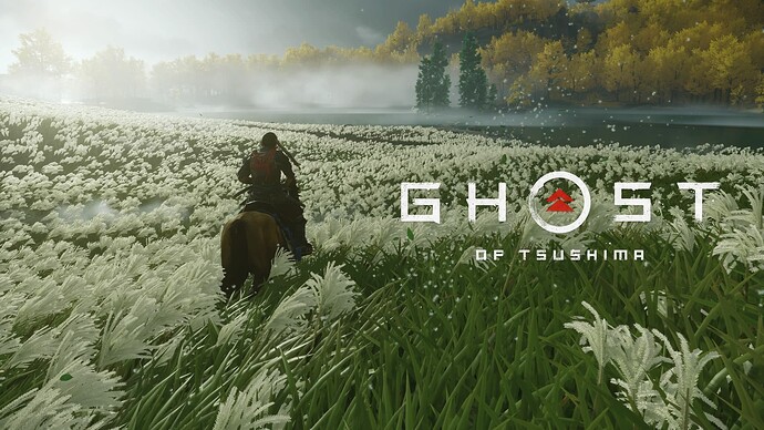 Ghost of Tsushima_20240302224157