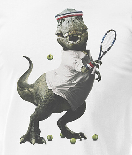 Tennis Rex_2