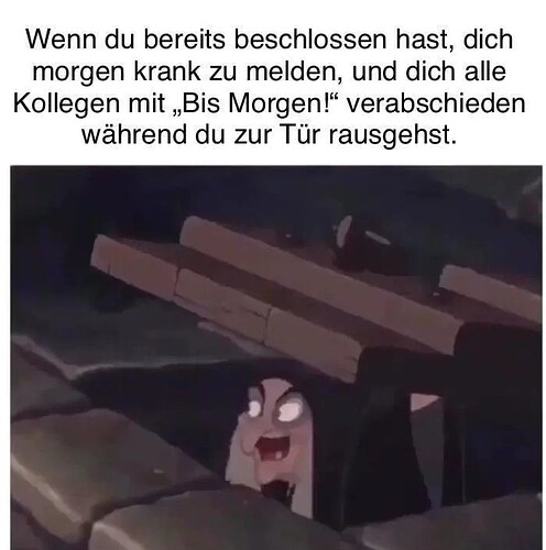 1000064077