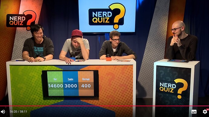 Screenshot 2025-01-10 at 17-30-51 Nerd Quiz S.6 Viet gegen Sandro gegen Christoph - YouTube