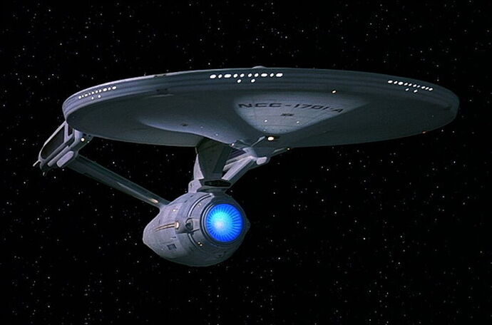 USS_Enterprise-A_quarter