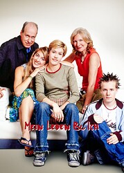 MeinLebenundIch