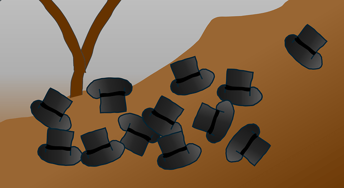 Hats