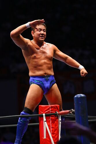 Yuji_Nagata