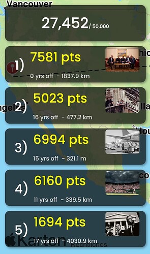 Screenshot 2025-11-29 at 13-53-59 TimeGuessr - Final Score