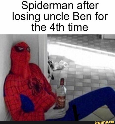 e3cbcaf6ba2211aaa335ba6b101d0c77