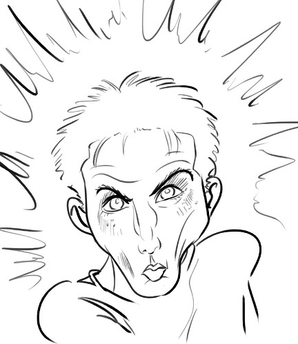 Zoolander