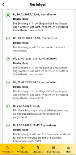 Screenshot_2023-02-24-17-58-32-754-edit_de.dhl.paket