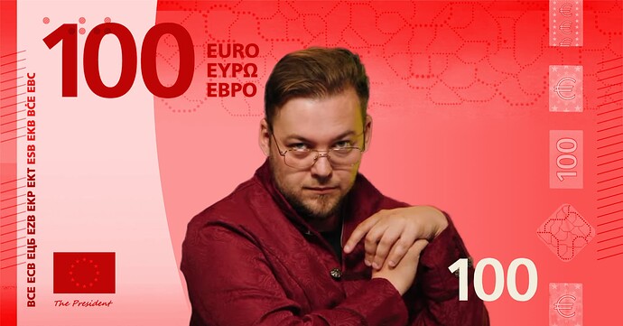 100_Euro_Steffen