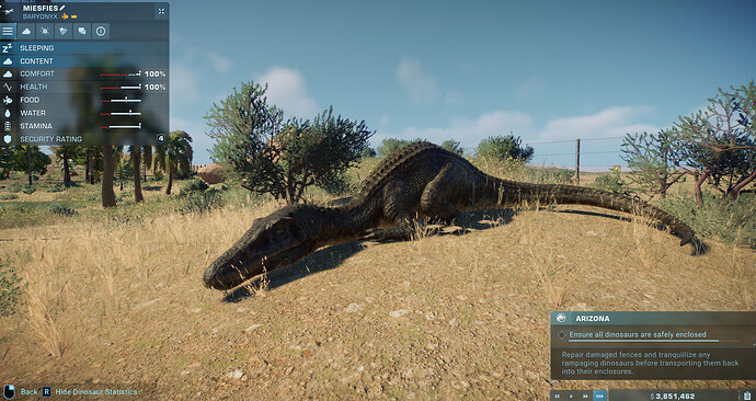 Screenshot (68)
