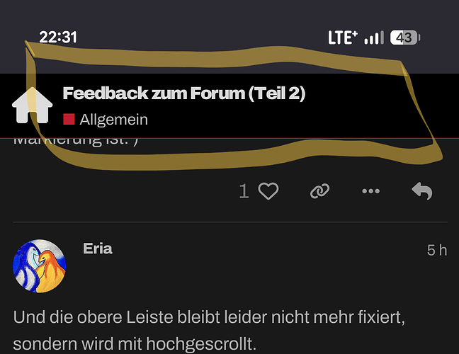 Screenshot_20250921-223101