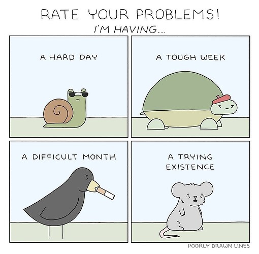 Screenshot_20250412_122622_com.opera.browser_edit_7767675278148575