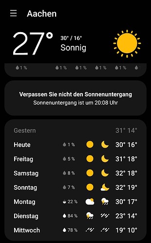 Screenshot_20230907_200243_Weather