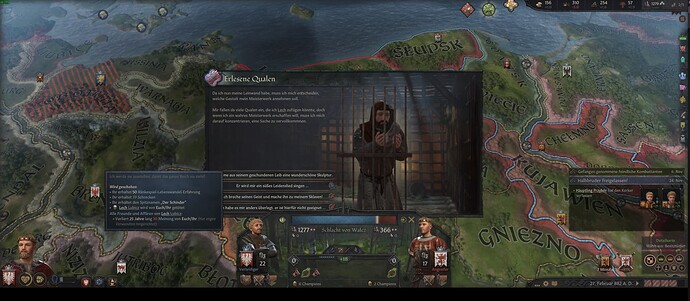 Screenshot (818)