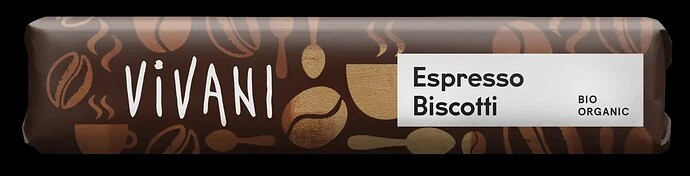 milk-espresso-wafer-bits-vivani-bio-schokolade~2