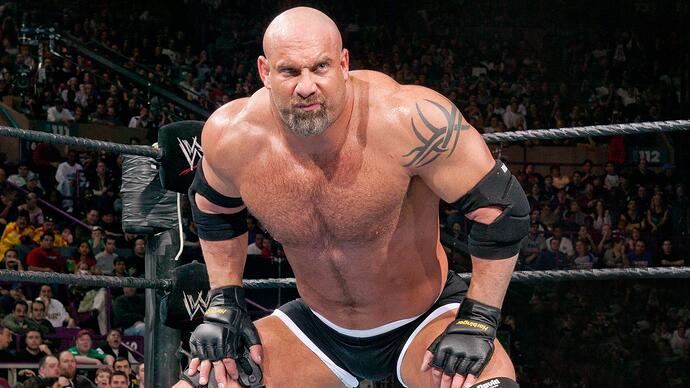 Bill_Goldberg