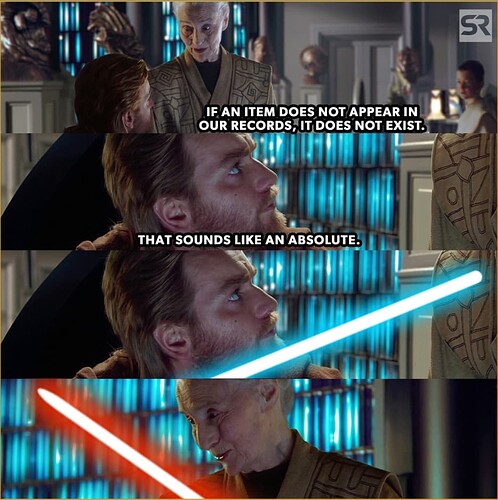 Librarian_Obi-Wan