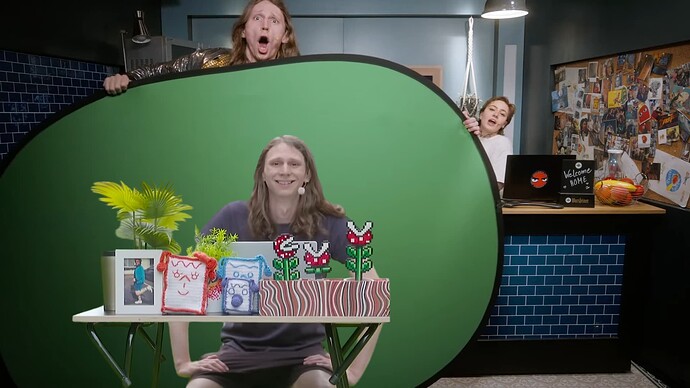 Valle_moinmoin_greenscreen