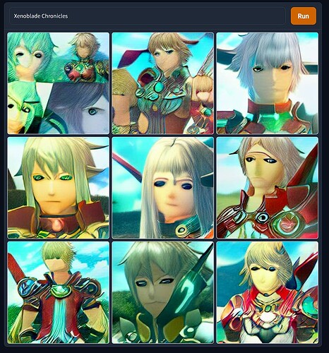 Xenoblade 1.PNG