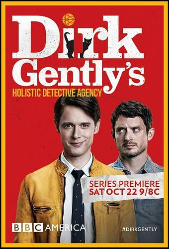 grafik