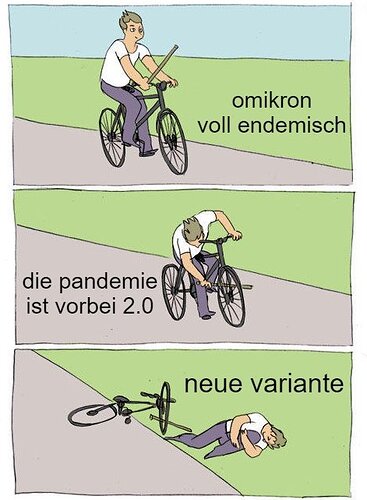 20220216_181358