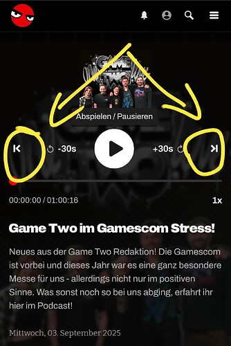 Screenshot_20250909_130907_Chrome