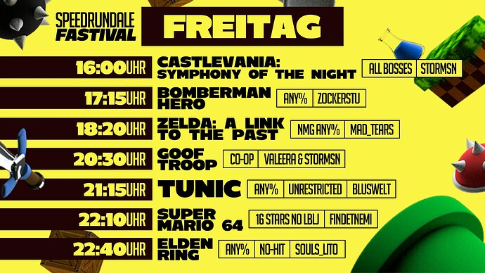 SRF_gameplan Freitag